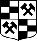 Westerholter Stadtwappen